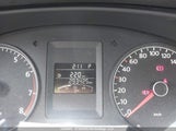 Volkswagen Jetta Se 3VWDX7AJ7BM363468 снимка
