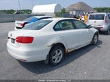 Volkswagen Jetta Se 3VWDX7AJ7BM363468 снимка