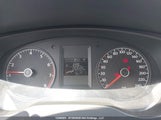 Volkswagen Jetta Se 3VWDX7AJ7BM363468 снимка