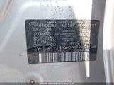 Hyundai Elantra KMHD74LF7KU737448 снимка