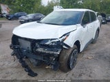 Nissan Rogue JN8BT3BB3SW428830 снимка