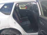 Nissan Rogue JN8BT3BB3SW428830 снимка
