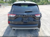 Ford Escape Se 1FMCU0G65MUA72088 снимка