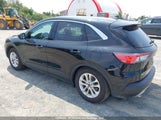 Ford Escape Se 1FMCU0G65MUA72088 снимка