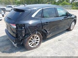 Ford Escape Se 1FMCU0G65MUA72088 снимка