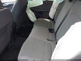 Ford Escape Se 1FMCU0G65MUA72088 снимка