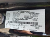 Ford Escape Se 1FMCU0G65MUA72088 снимка