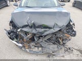 Lincoln Mkz Hybrid 3LN6L2LU7FR625012 снимка