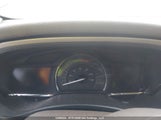 Lincoln Mkz Hybrid 3LN6L2LU7FR625012 снимка