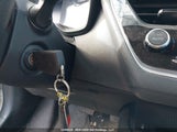 Toyota Corolla Le 5YFB4MDE5SP266939 снимка