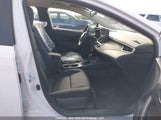 Toyota Corolla Le 5YFB4MDE5SP266939 снимка