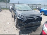 Toyota Rav4 Le 2T3B1RFV8RC465715 снимка