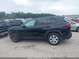 Toyota Rav4 Le 2T3B1RFV8RC465715 снимка
