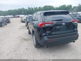Toyota Rav4 Le 2T3B1RFV8RC465715 снимка