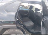 Toyota Rav4 Le 2T3B1RFV8RC465715 снимка