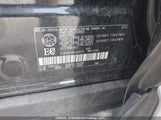 Toyota Rav4 Le 2T3B1RFV8RC465715 снимка