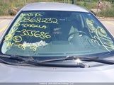 Toyota Corolla Le 2T1BU4EE2AC355686 снимка