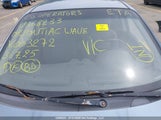 Pontiac Wave KL2TD55648B003272 снимка