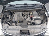 Nissan Versa S/Sl 3N1BC1CP5CL382230 снимка