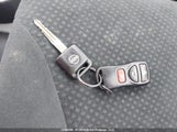 Nissan Versa S/Sl 3N1BC1CP5CL382230 снимка