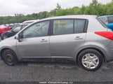Nissan Versa S/Sl 3N1BC1CP5CL382230 снимка