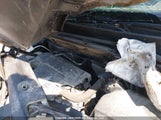 Toyota Rav4 Le 2T3BFREV3FW321485 снимка