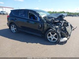 Toyota Rav4 Le 2T3BFREV3FW321485 снимка