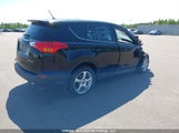 Toyota Rav4 Le 2T3BFREV3FW321485 снимка