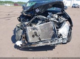Toyota Rav4 Le 2T3BFREV3FW321485 снимка