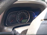 Toyota Rav4 Le 2T3BFREV3FW321485 снимка