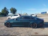 Jaguar Xj Portfolio/R-Sport SAJXJ1GD5G8V96584 снимка