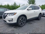 Nissan Rogue 5N1AT2MV2HC758537 снимка