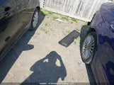 Chevrolet Spark 1Lt Cvt KL8CD6SA8JC432001 снимка
