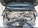 Nissan Versa S/Sl 3N1BC11E17L397279 снимка