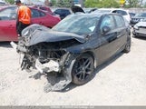 Honda Civic Sport 2HGFE2F56RH106697 photo