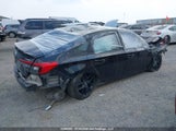 Honda Civic Sport 2HGFE2F56RH106697 photo