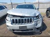 Jeep Grand Cherokee Laredo 1C4RJFAGXDC585113 снимка