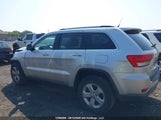 Jeep Grand Cherokee Laredo 1C4RJFAGXDC585113 снимка