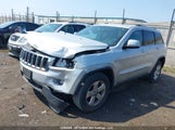 Jeep Grand Cherokee Laredo 1C4RJFAGXDC585113 снимка