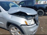 Jeep Grand Cherokee Laredo 1C4RJFAGXDC585113 снимка