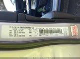 Jeep Grand Cherokee Laredo 1C4RJFAGXDC585113 снимка