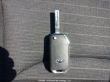 Kia Forte Fe/Lxs 3KPF24AD2LE207479 снимка