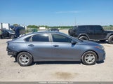 Kia Forte Fe/Lxs 3KPF24AD2LE207479 снимка