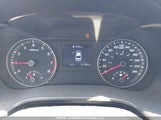 Kia Forte Fe/Lxs 3KPF24AD2LE207479 снимка