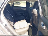 Kia Forte Fe/Lxs 3KPF24AD2LE207479 снимка