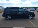 Dodge Journey R/T 3D4GG67V59T547119 снимка