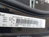 Dodge Journey R/T 3D4GG67V59T547119 снимка