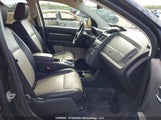 Dodge Journey R/T 3D4GG67V59T547119 снимка