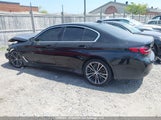 BMW 530I xDrive WBA13BJ06MWX08985 photo