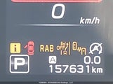 Subaru Outback Limited 4S4BTDNC6P3136115 снимка